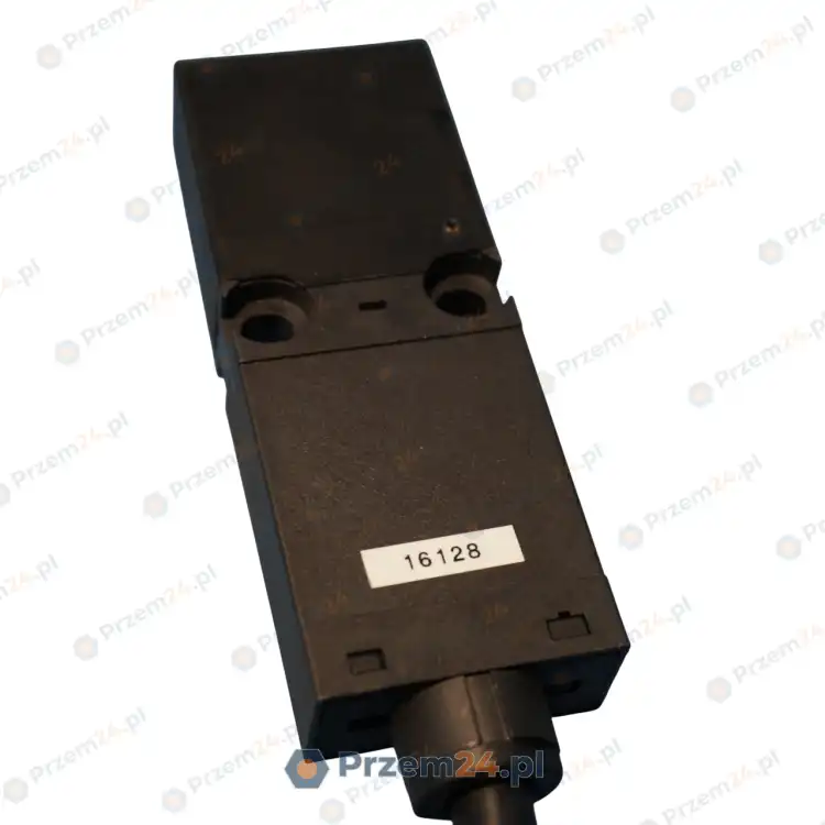 IDEC-HS6B-03-HS6B03-Safety-Switch-New-no-box-3