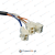 IDEC-HS6B-03-HS6B03-Safety-Switch-New-no-box-4