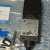 IDEC-HS6B-03B01-HS6B03B01-Safety-Switch-New-in-box-2
