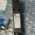 IDEC-HS6B-03B01-HS6B03B01-Safety-Switch-New-in-box-3