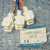 IDEC-HS6B-03B01-HS6B03B01-Safety-Switch-New-in-box-5