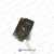 Azbil-HP7-P13-903-HP7P13903-Photoelectric-Switch-New-in-box-3