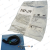 Panasonic-SUNX-GXL-8F-GXL8F-Inductive-Proximity-Sensor-New-in-box