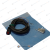 Panasonic-SUNX-GXL-8F-GXL8F-Inductive-Proximity-Sensor-New-in-box-3