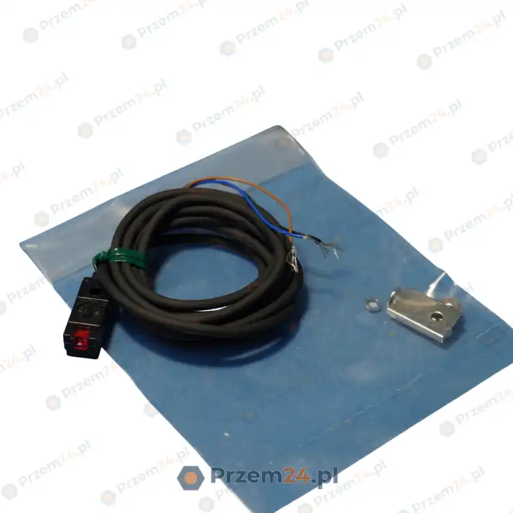 Panasonic-SUNX-GXL-8F-GXL8F-Inductive-Proximity-Sensor-New-in-box-3