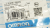 OMRON-E2S-Q24-E2SQ24-Proximity-Sensors-12-24-VDC-New-in-box-2