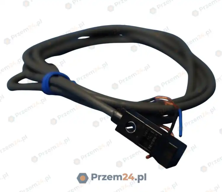 OMRON-E2S-Q24-E2SQ24-Proximity-Sensors-12-24-VDC-New-in-box-3