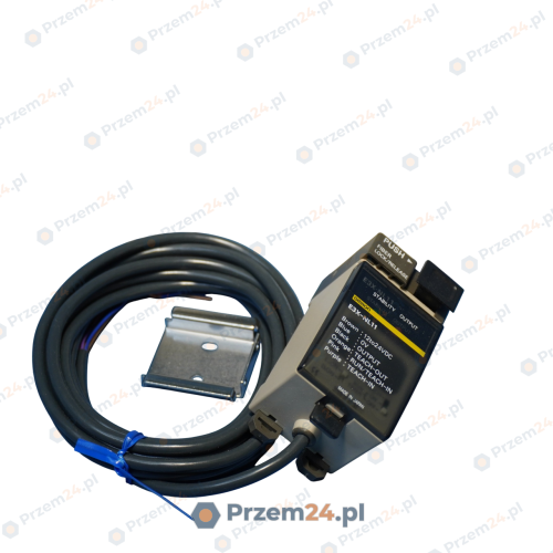 OMRON-E3X-NL11-E3XNL11-Photoelectric-switch-12-24-VDC-New-in-box-2