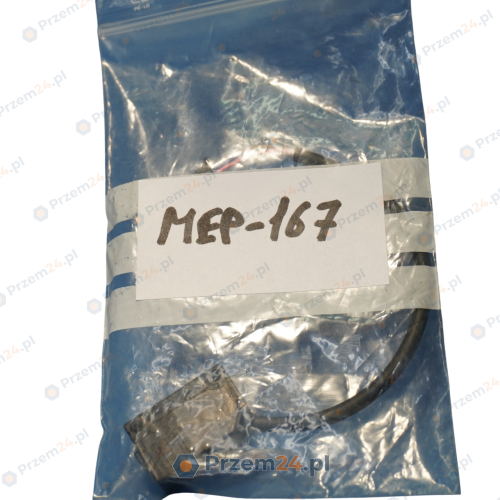 Yamatake-HPB-E3-062-HPBE3062-Photoelectric-Sensor-New-no-box-2