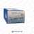 IDEC-HW1L-M2F11Q4R-Switch-red-New-in-box