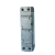 FESTO-CL-5-2-1-4-Solenoid-Valve-New-in-box-5