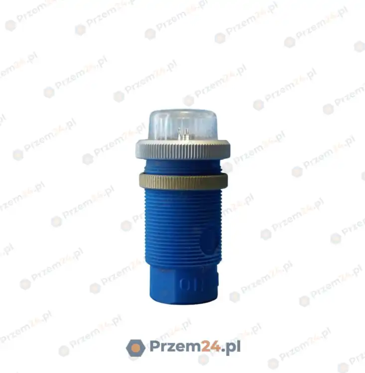 Festo-OH-22-OH22-Pressure-Indicator-New-no-box