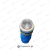 Festo-OH-22-OH22-Pressure-Indicator-New-no-box-3