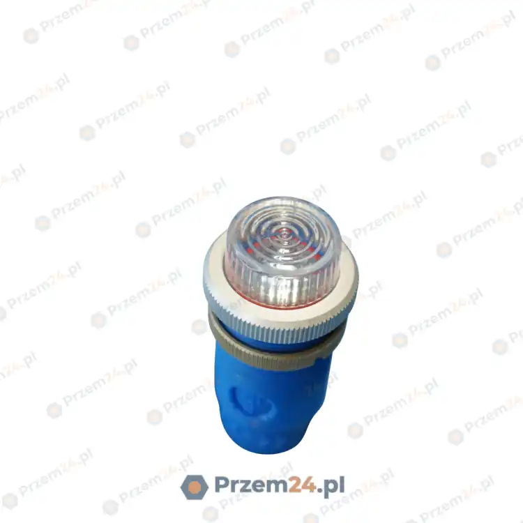 Festo-OH-22-OH22-Pressure-Indicator-New-no-box-3