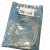 FESTO-KMYZ-9-24-2.5-LED-B-193686-Plug-Socket-With-Cable-New-in-box