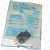 Festo-S-3-PK-3-B-7843-Micro-Stem-operated-Valve-New-in-box-2