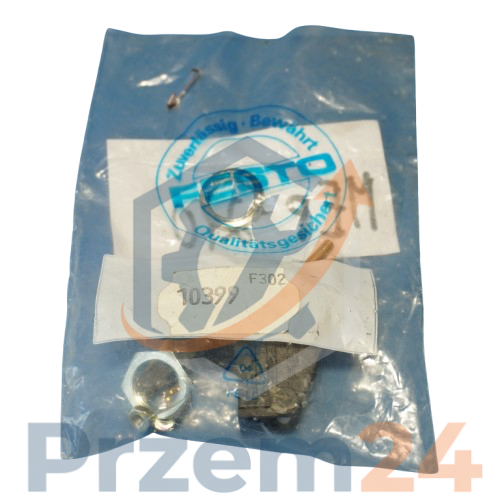 FESTO-AH-06-B-AH06B-10399-Toggle-Lever-New-in-box