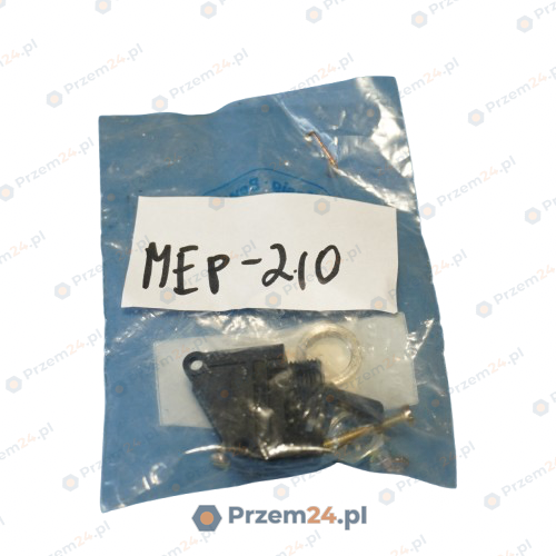 FESTO-AH-06-B-AH06B-10399-Toggle-Lever-New-in-box-2
