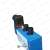 Rexroth-Wabco-5727405220-(572-740-522-0)-Pneumatic-Directional-Control-Valve-Used-4