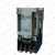 Sprecher-+-Schuh-CA-3-16-CS3C-CA3-9C-CA3-12C-Contactor-Motor-Starter-Used-2
