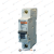 Merlin-Gerin-C6-C60H-230-400V-Circuit-Breaker-Used