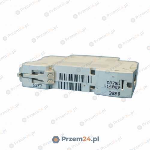 Merlin-Gerin-C6-C60H-230-400V-Circuit-Breaker-Used-2