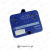 Telemecanique-ASI-ME4I-Interface-Electronic-Module-Used