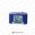 Telemecanique-ASI-ME4I-Interface-Electronic-Module-Used-2