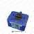 Telemecanique-ASI-ME4I-Interface-Electronic-Module-Used-3