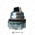 Allen-Bradley-800T-H2-800TH2-Selector-Switch-New-in-box-2