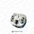 Allen-Bradley-800T-H2-800TH2-Selector-Switch-New-in-box-3