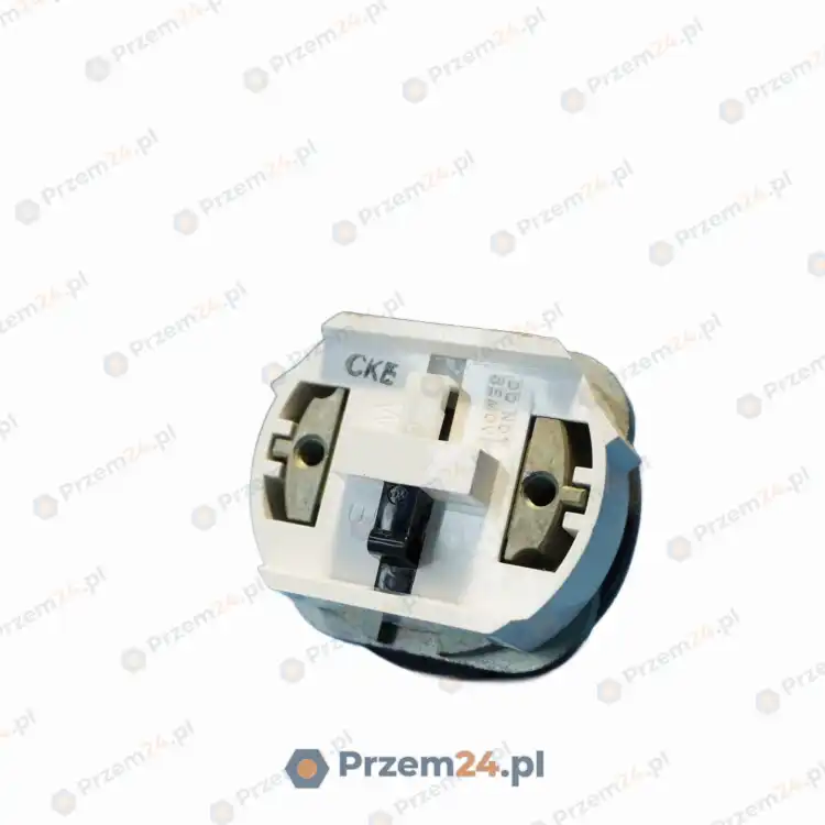 Allen-Bradley-800T-H2-800TH2-Selector-Switch-New-in-box-3