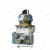 Allen-Bradley-800T-H2B-800TH2B-Selector-Switch-New-no-box