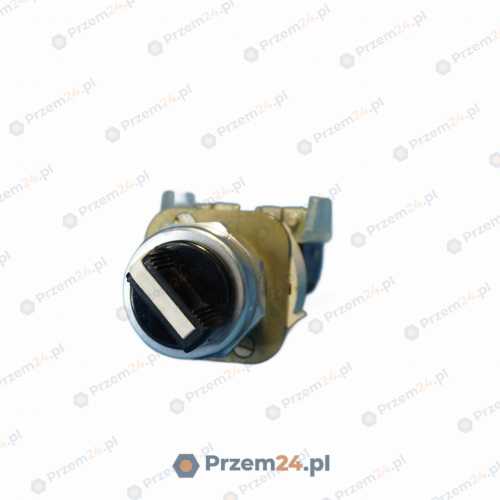 Allen-Bradley-800T-H2B-800TH2B-Selector-Switch-New-no-box-2