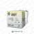 Allen-Bradley-800T-A2A-800TA2A-Push-Button-BLACK-New-in-box