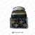 Allen-Bradley-800T-A2A-800TA2A-Push-Button-BLACK-New-in-box-2