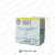 Allen-Bradley-800T-A2P-800TA2P-Head-Push-Button-BLACK-New-in-box
