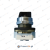 Allen-Bradley-800T-J4-800TJ4-Selector-Switch-New-in-box-2