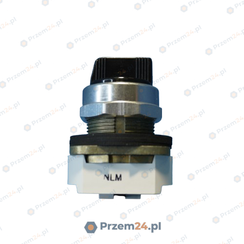 Allen-Bradley-800T-J4-800TJ4-Selector-Switch-New-in-box-2