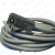 Festo-SME-1-S-LED-24-B-SME1SLED24B-10418-Proximity-Switch-Sensor-Used