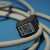 Rexroth-8941000512-(894-100-051-2)-Solenoid-cable-New-in-box-3