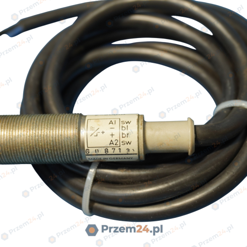 Siemens-Praferenz-3SG3234-OAJ33-3SG3234OAJ33-Proximity-Switch-Used-2