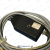 Visolux-KSU-LL-IR-28-KSULLIR28-Photoelectric-Sensor-10-30V-Used-2