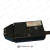 Visolux-KSU-LL-IR-28-KSULLIR28-Photoelectric-Sensor-10-30V-Used-3