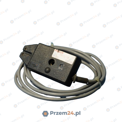 Visolux-KSU-LL-IR-KSULLIR-Photoelectric-Sensor-10-30V-5-Pin-Used-4