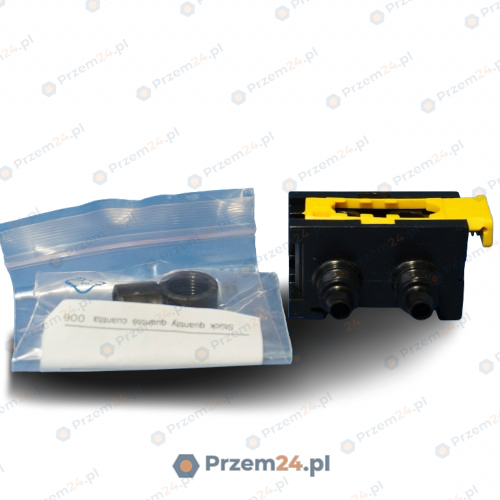 REXROTH-8985003702-(898-500-370-2)-Pneumatic-Valve-(LOT-OF-3)-New-in-box-2