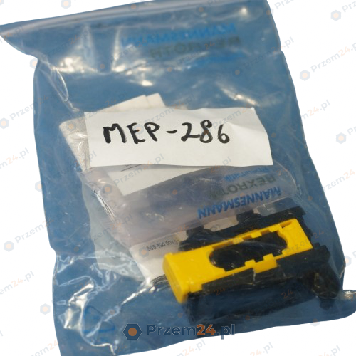 REXROTH-8985003702-(898-500-370-2)-Pneumatic-Valve-(LOT-OF-3)-New-in-box-3