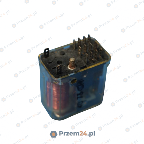 AZ-421-70-1-421701-RELAY-(LOT-OF-7)-Used-2