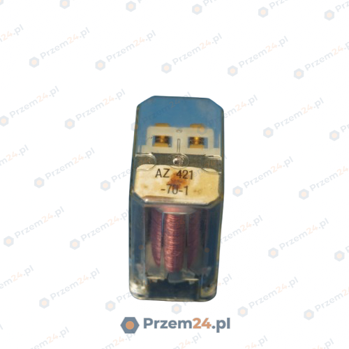AZ-421-70-1-421701-RELAY-(LOT-OF-7)-Used-3