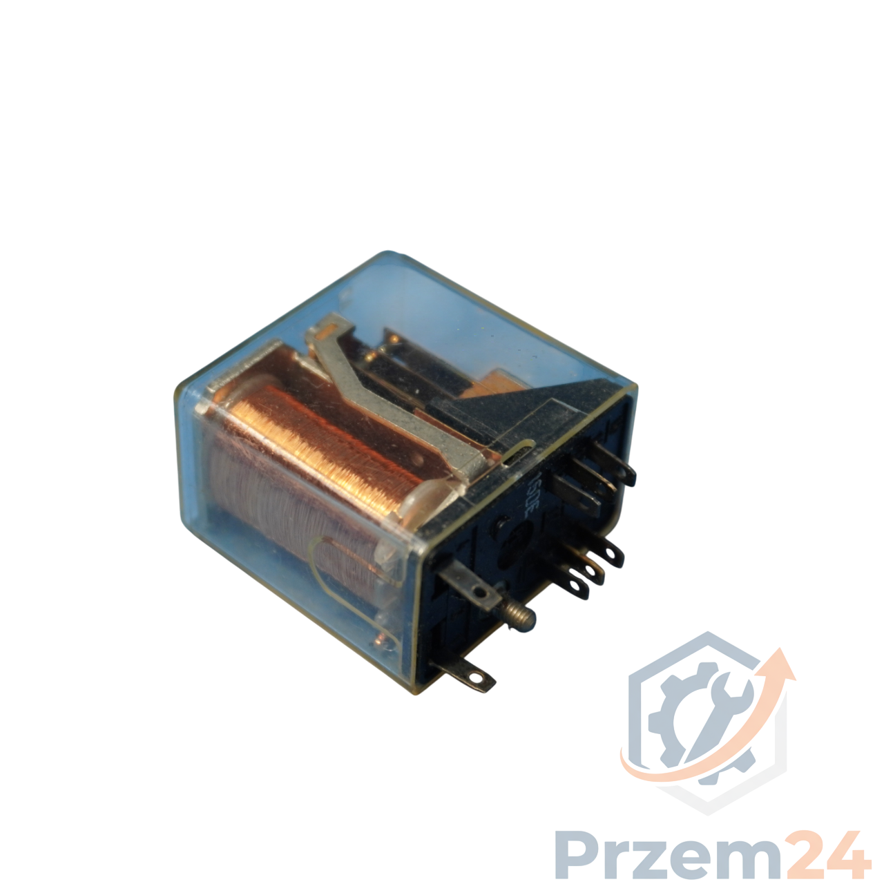 SIEMENS-V23154-D0719-F104-RELAY-NEW-no-box